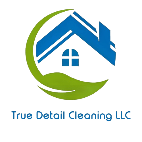 True Detail Cleaning LLC